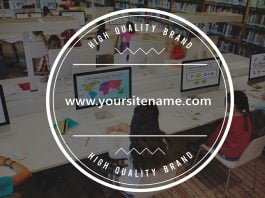 Best Hosting Companies Where You Can Get 1 Year Free Domain In 2023