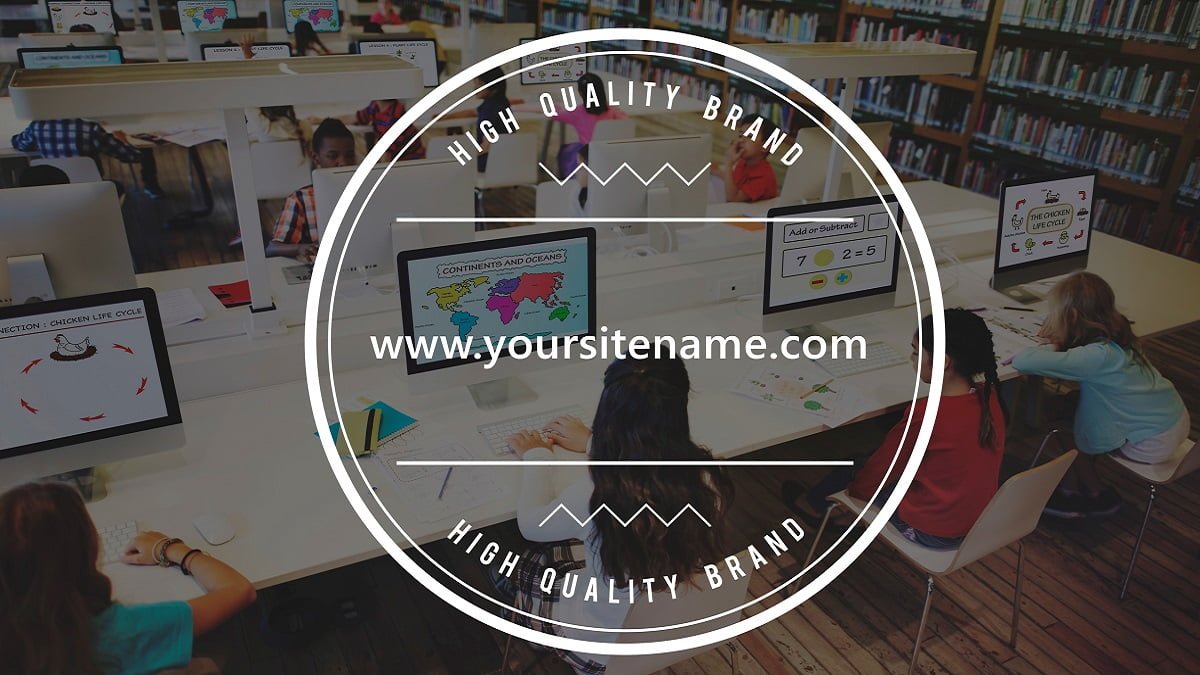 Best Hosting Companies Where You Can Get 1 Year Free Domain In 2023