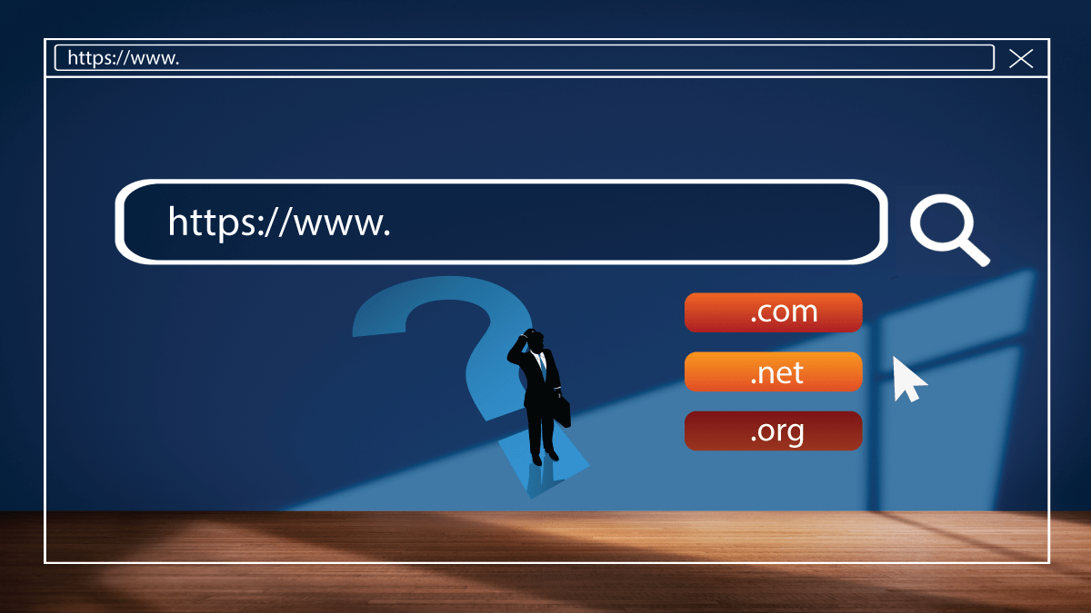 Domain Name Buying Strategies What Are The 10 Important Rules