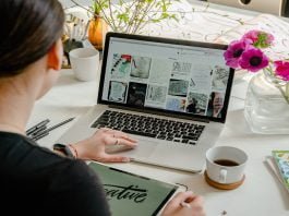 From Pixels to Perfection How to Choose the Right Vector Stock Photos for Your Design Projects