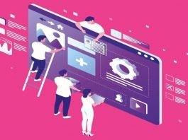 Future-Proof-Your-Website-10-WordPress-Plugins-You-Should-Install-Right-Now