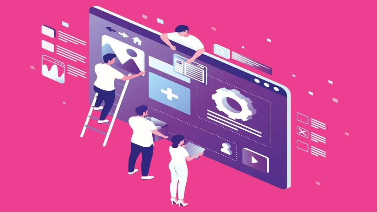 Future-Proof-Your-Website-10-WordPress-Plugins-You-Should-Install-Right-Now