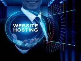 How should we choose a safe, fast and affordable hosting company for your website