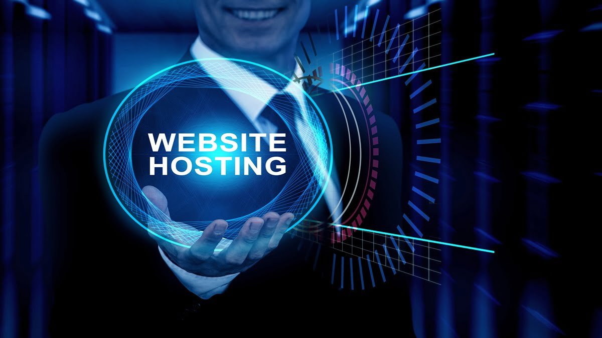 How should we choose a safe, fast and affordable hosting company for your website