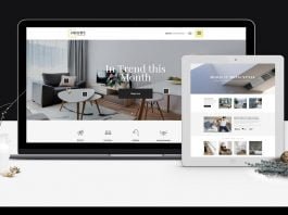 How to Choose the Easiest Website Building Tools for Beginners and Intermediate Levels