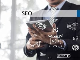 Increase Your Website Performance With The Best SEO Company Now!