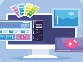 Simplified Options Finding the Best WordPress Page Builder for Beginners
