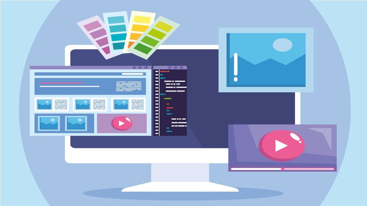 Simplified Options Finding the Best WordPress Page Builder for Beginners