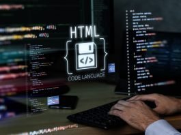 The Best Website Software and Design Courses in 2023