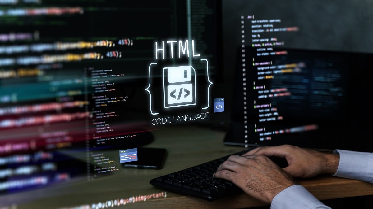 The Best Website Software and Design Courses in 2023