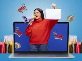 Best WooCommerce Plugins of 2023 to Improve Your E-commerce Store