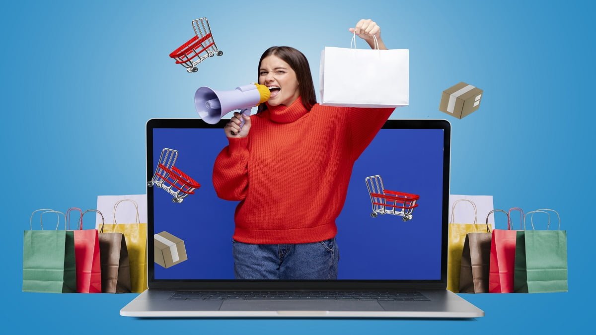 Best WooCommerce Plugins of 2023 to Improve Your E-commerce Store