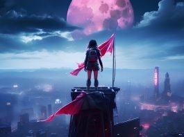 The 15 Most Liked Popular Video Games of 2023