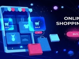 The Best Web Design Software for Successful E-Commerce