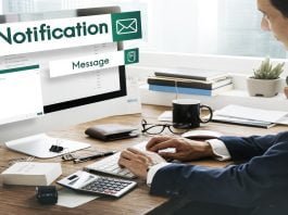 The Best Email Marketing Plugins for Websites in 2023