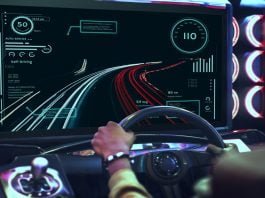 The Best Gaming Computer and Accessories Companies That Never Lost Their Top in 2023