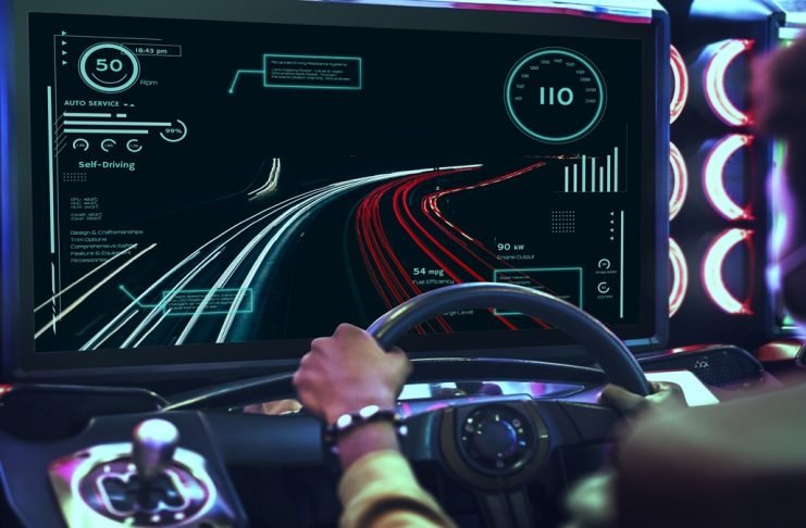 The Best Gaming Computer and Accessories Companies That Never Lost Their Top in 2023