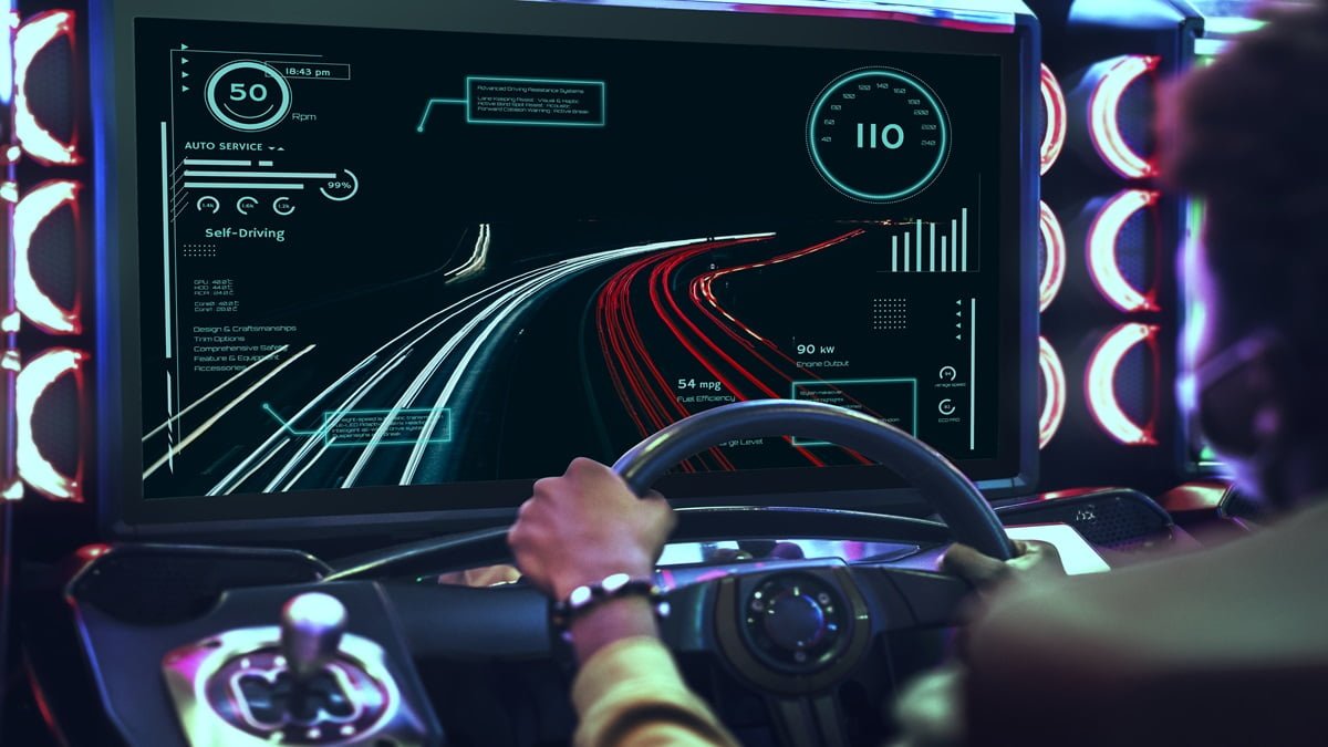 The Best Gaming Computer and Accessories Companies That Never Lost Their Top in 2023