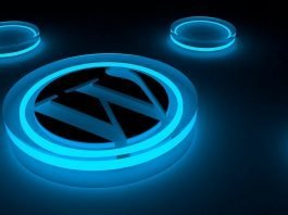 The Best WordPress for Beginners Resource Sites