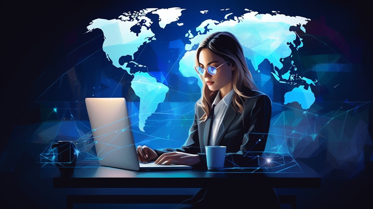 Top FAQs on VPNs in 2023-Your Complete Guide