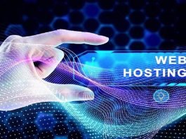 Do you know how to choose the best web hosting company based on your site’s needs