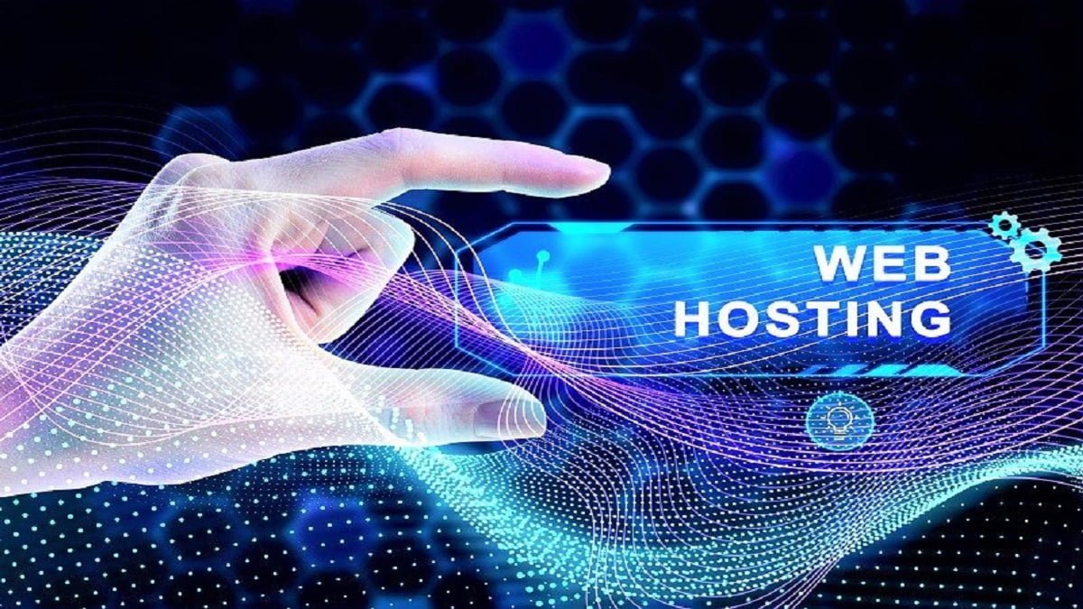 Do you know how to choose the best web hosting company based on your site’s needs