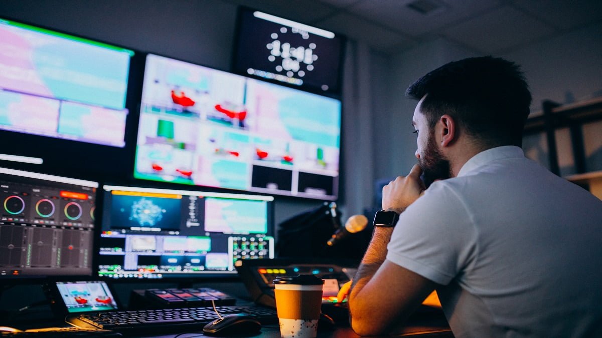 The Best Video Editor Programs-In-2023