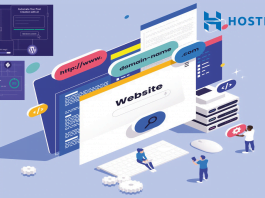 Unlock High-Speed, Reliable Network Solutions at a Massive 75% Discount