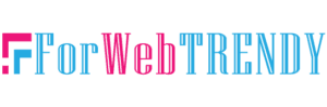 Forwebtrendy Forwebtrendy